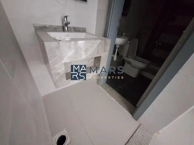 12 Payments, Brand New 2bhk Apartment Free parking-7