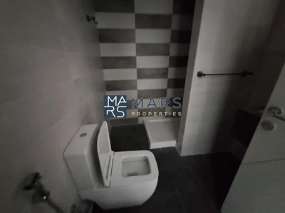 12 Payments, Brand New 2bhk Apartment Free parking-8