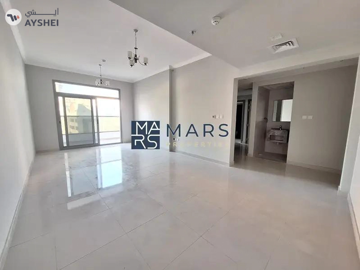 12 Payments, Brand New 2bhk Apartment Free parking-10-10
