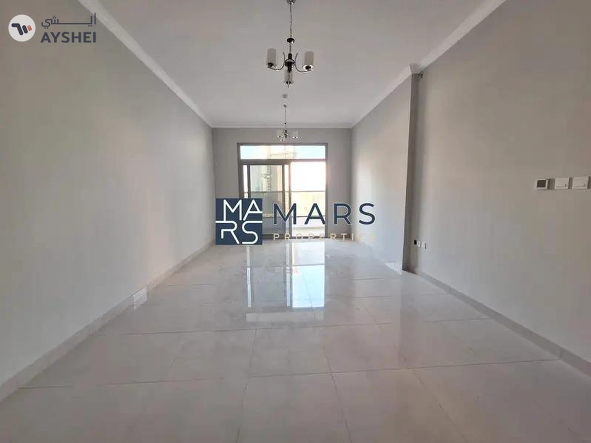 12 Payments, Brand New 2bhk Apartment Free parking-11-11