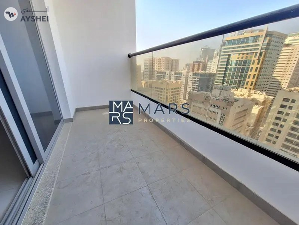 12 Payments, Brand New 2bhk Apartment Free parking