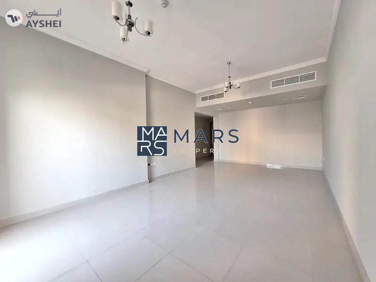 12 Payments, Brand New 2bhk Apartment Free parking-1-1