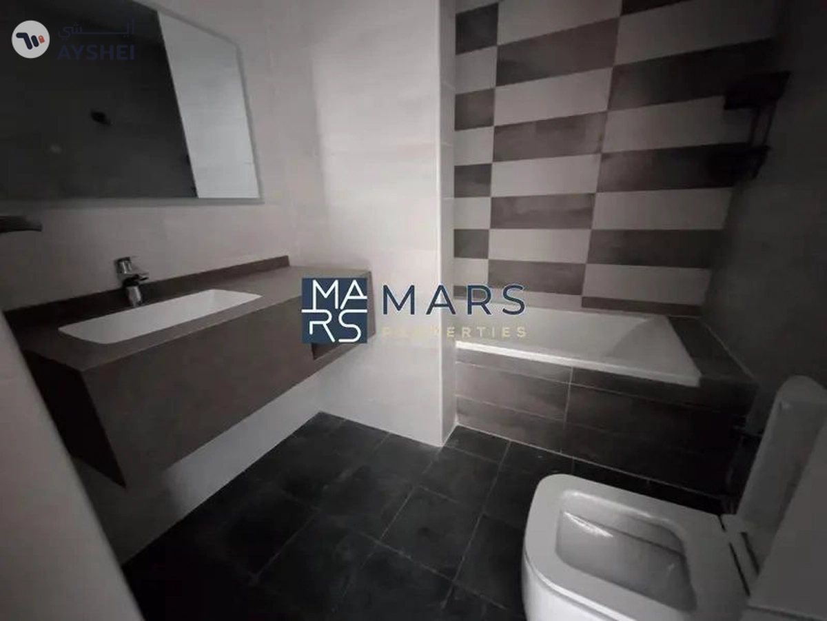 12 Payments, Brand New 2bhk Apartment Free parking-4-4