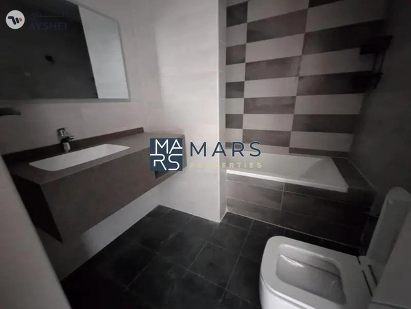 12 Payments, Brand New 2bhk Apartment Free parking