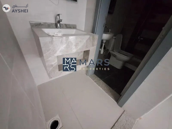 12 Payments, Brand New 2bhk Apartment Free parking