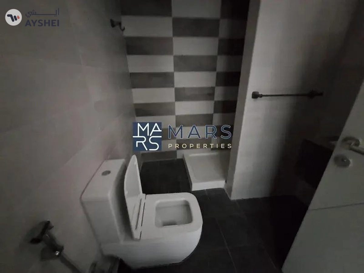 12 Payments, Brand New 2bhk Apartment Free parking-8-8