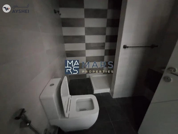 12 Payments, Brand New 2bhk Apartment Free parking