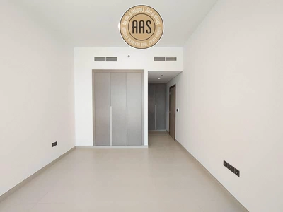 1 MONTH FREE/ BRAND NEW 1 BHK APARTMENT WITH BIG BALCONY/ ARJAN/ 80k AED ONLY-8
