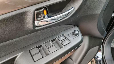 Toyota Belta STANDARD STD TOYOTA BELTA 1.5L PETROL 2024-10