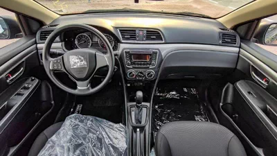 Toyota Belta STANDARD STD TOYOTA BELTA 1.5L PETROL 2024-7