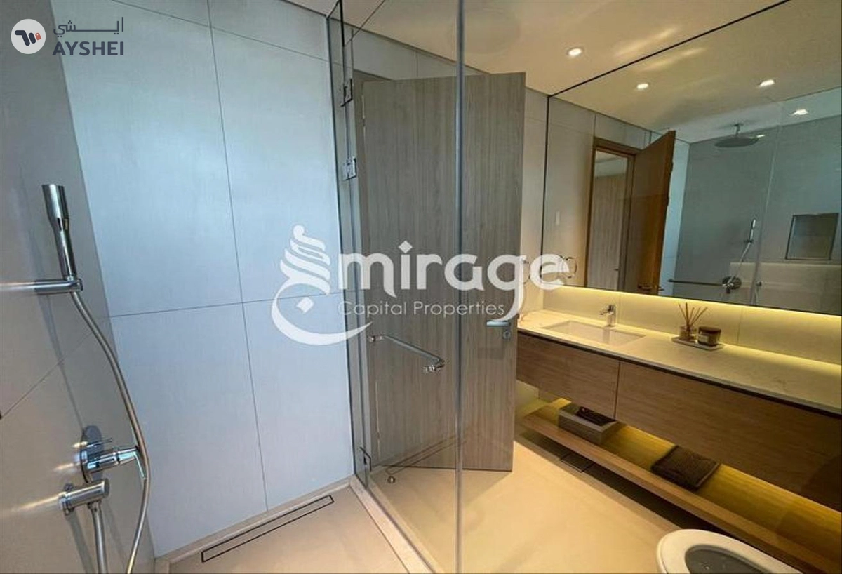 Villa for sale in Saadiyat Lagoons, Saadiyat Island
