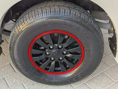 Mitsubishi Pajero 2015 GLS MID GCC Specs-10