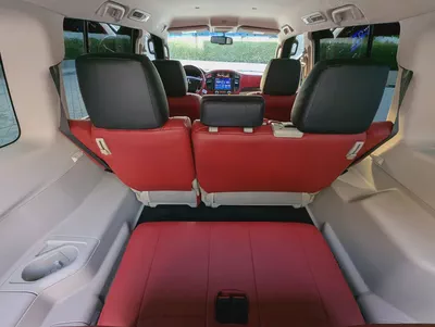 Mitsubishi Pajero 2015 GLS MID GCC Specs-7