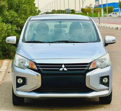 360-Monthly l GCC l Cruise, Camera, GPS l Accident Free-2