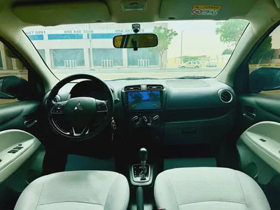 360-Monthly l GCC l Cruise, Camera, GPS l Accident Free-7