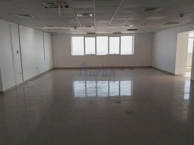 Full Floor For Rent | High Floor |-2