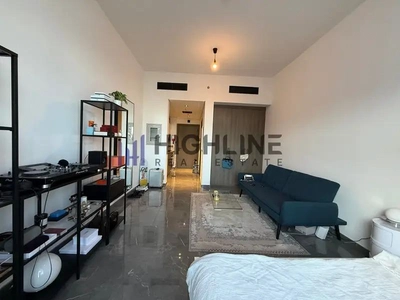 Fully Furnished | Including Wifi | Bright & Spacious-1