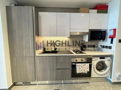 Fully Furnished | Including Wifi | Bright & Spacious-4