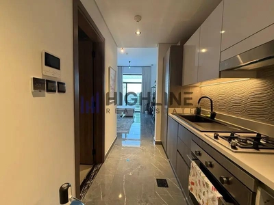 Fully Furnished | Including Wifi | Bright & Spacious-5