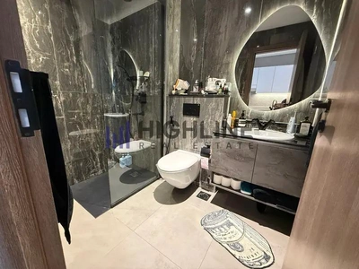 Fully Furnished | Including Wifi | Bright & Spacious-6