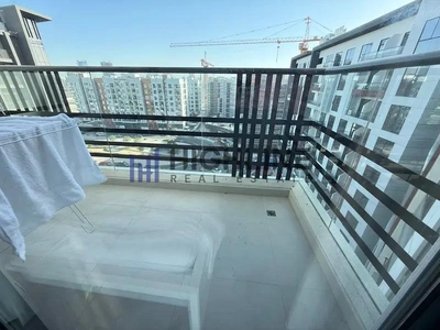 Fully Furnished | Including Wifi | Bright & Spacious-7