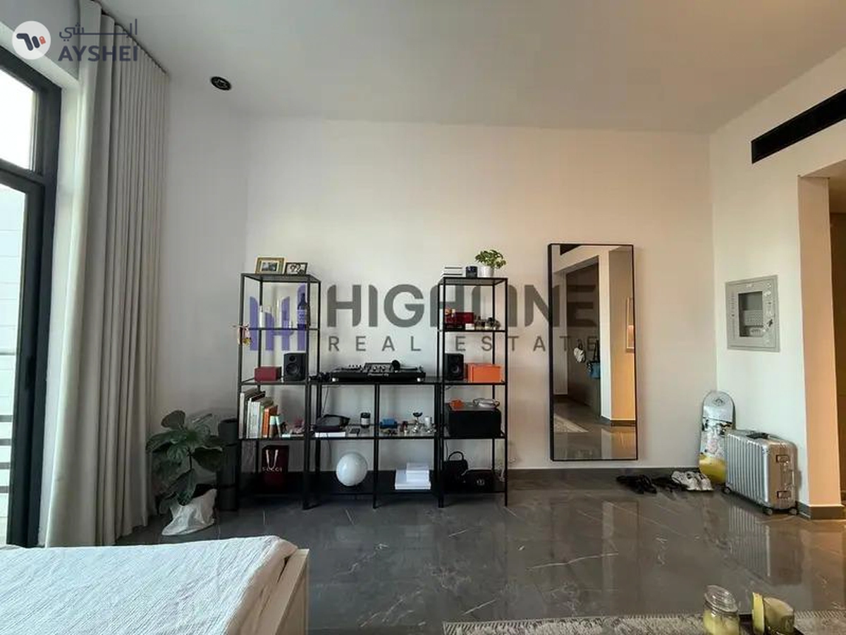 Fully Furnished | Including Wifi | Bright & Spacious-3-3