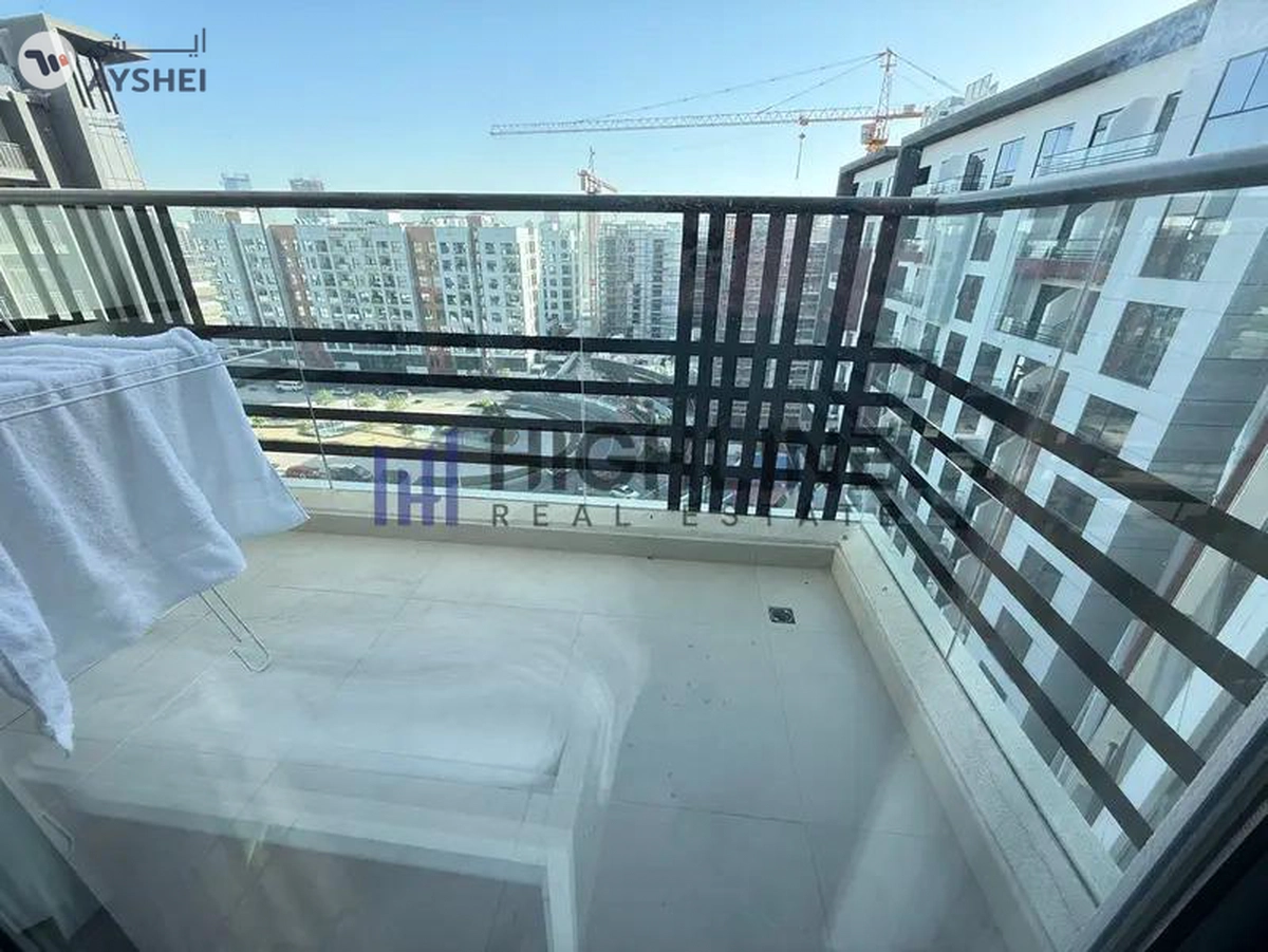 Fully Furnished | Including Wifi | Bright & Spacious-7-7