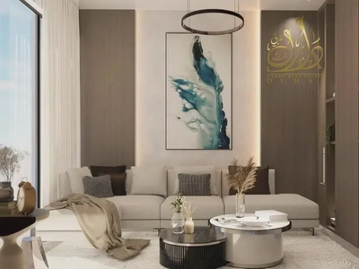 ONLT 20% DP AND 80% ON HANDOVER | HIGH FLOOR READY SOON-4