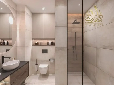 ONLT 20% DP AND 80% ON HANDOVER | HIGH FLOOR READY SOON-1