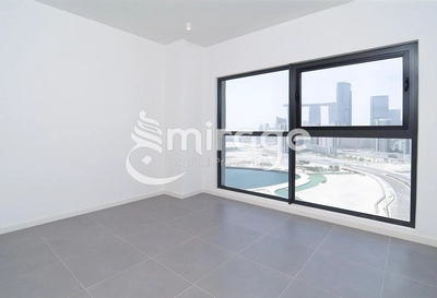 APARTMENT FOR SALE IN PIXEL, MAKERS DISTRICT-9