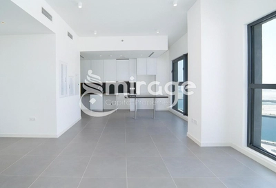APARTMENT FOR SALE IN PIXEL, MAKERS DISTRICT-10