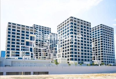 APARTMENT FOR SALE IN PIXEL, MAKERS DISTRICT-0