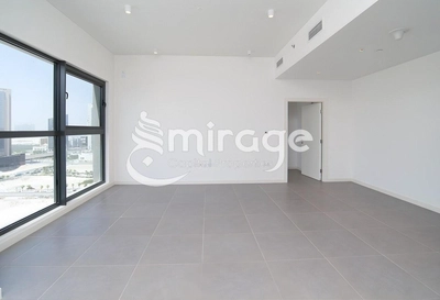 APARTMENT FOR SALE IN PIXEL, MAKERS DISTRICT-1