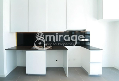 APARTMENT FOR SALE IN PIXEL, MAKERS DISTRICT-2