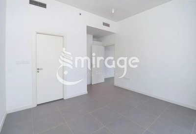 APARTMENT FOR SALE IN PIXEL, MAKERS DISTRICT-6