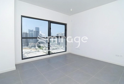 APARTMENT FOR SALE IN PIXEL, MAKERS DISTRICT-7