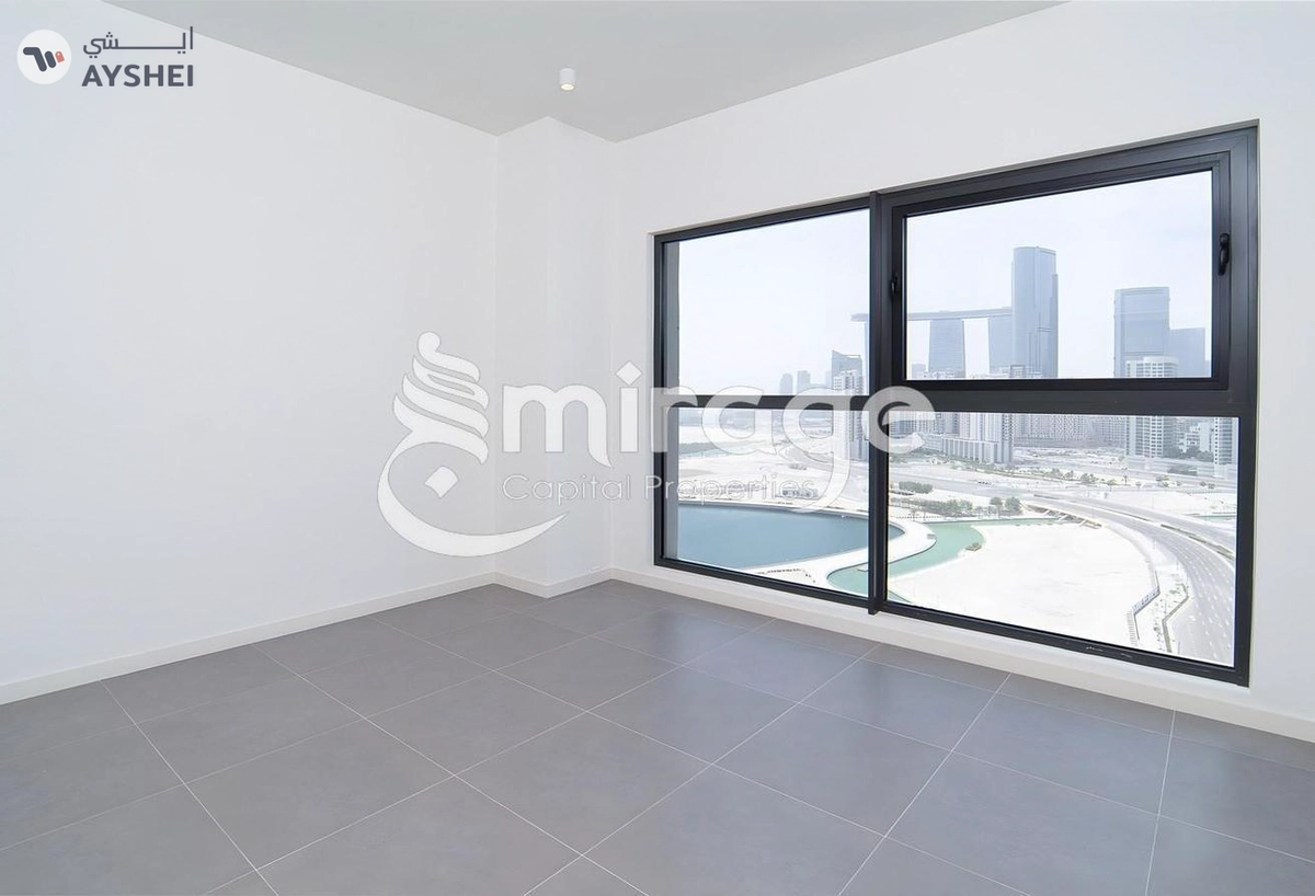 APARTMENT FOR SALE IN PIXEL, MAKERS DISTRICT-9-9