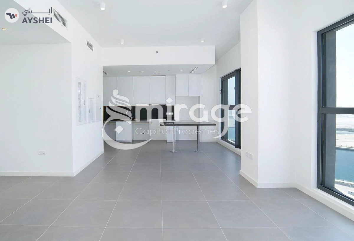 APARTMENT FOR SALE IN PIXEL, MAKERS DISTRICT-10-10