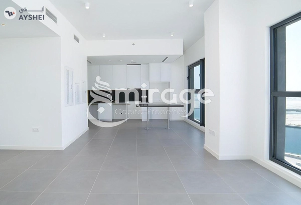 APARTMENT FOR SALE IN PIXEL, MAKERS DISTRICT