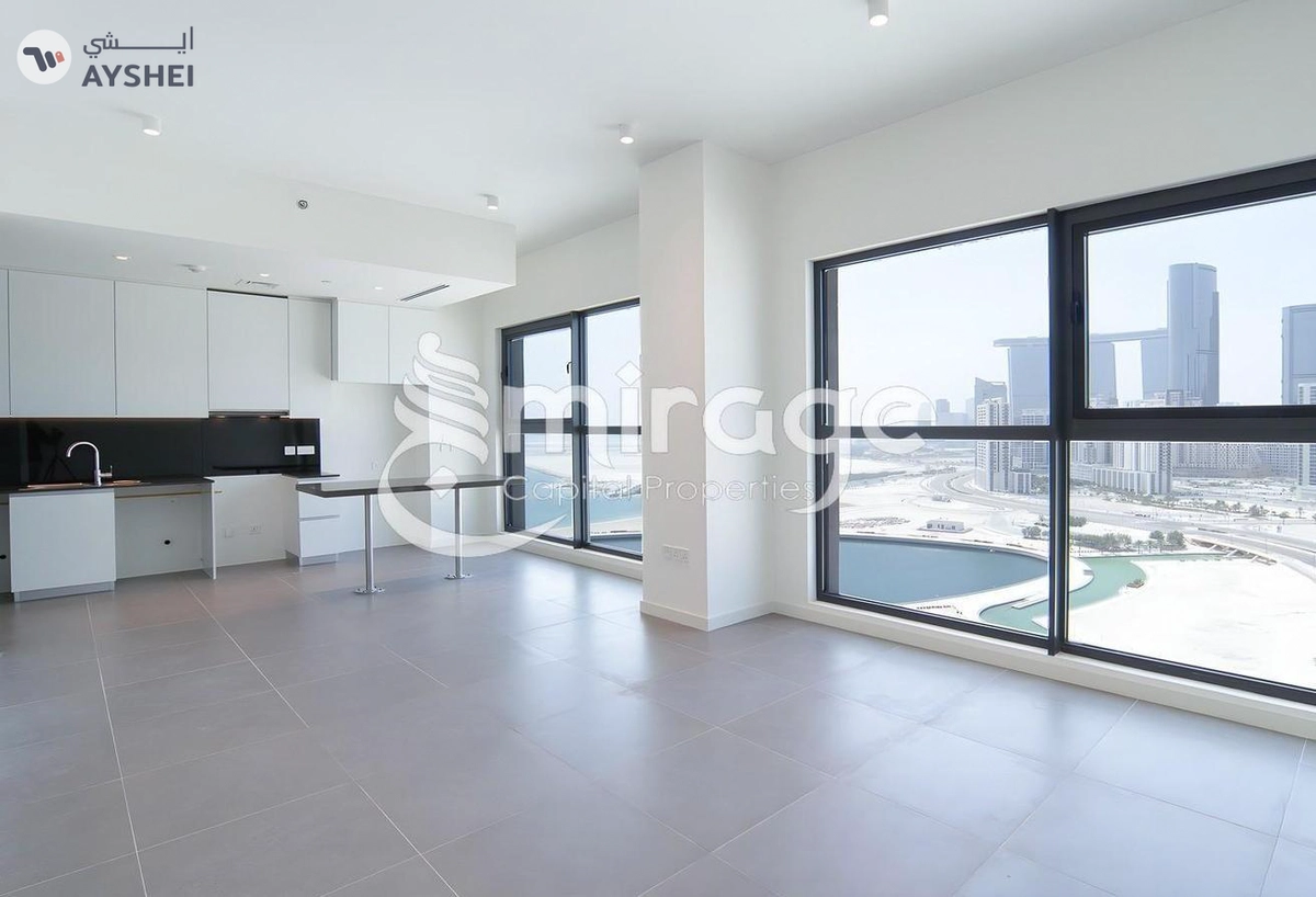 APARTMENT FOR SALE IN PIXEL, MAKERS DISTRICT-11-11