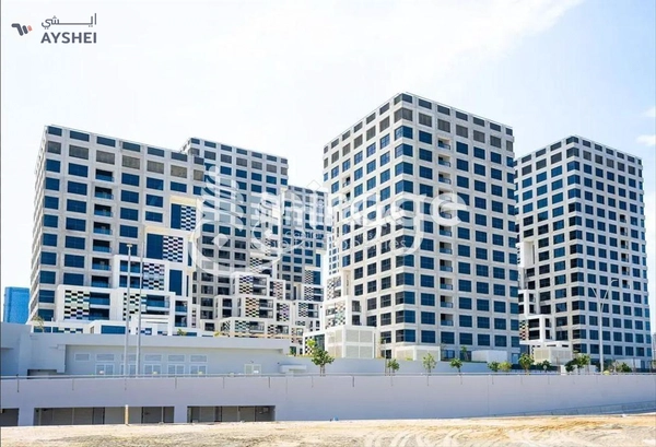 APARTMENT FOR SALE IN PIXEL, MAKERS DISTRICT