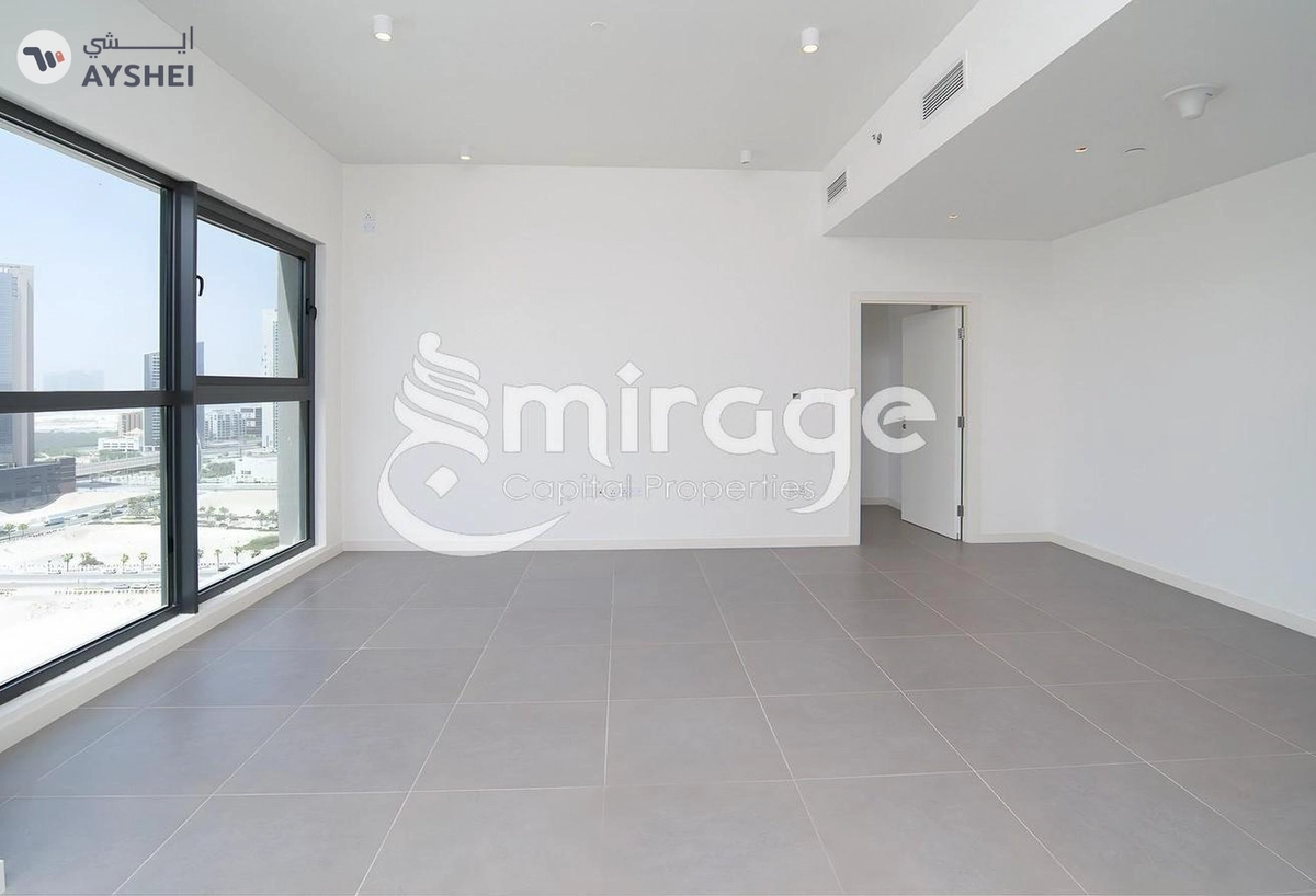 APARTMENT FOR SALE IN PIXEL, MAKERS DISTRICT-1-1