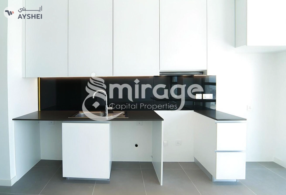 APARTMENT FOR SALE IN PIXEL, MAKERS DISTRICT-2-2