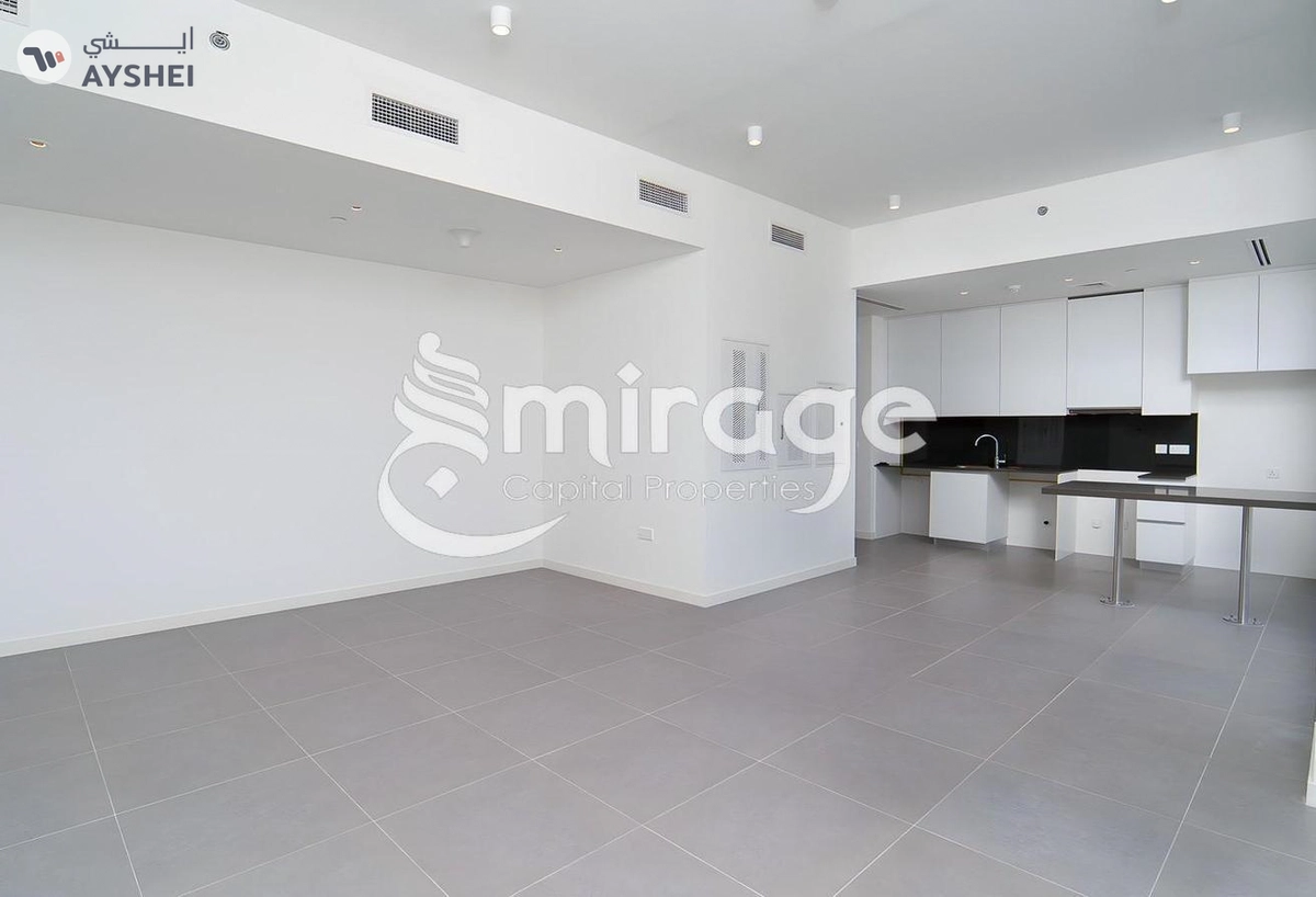 APARTMENT FOR SALE IN PIXEL, MAKERS DISTRICT-3-3