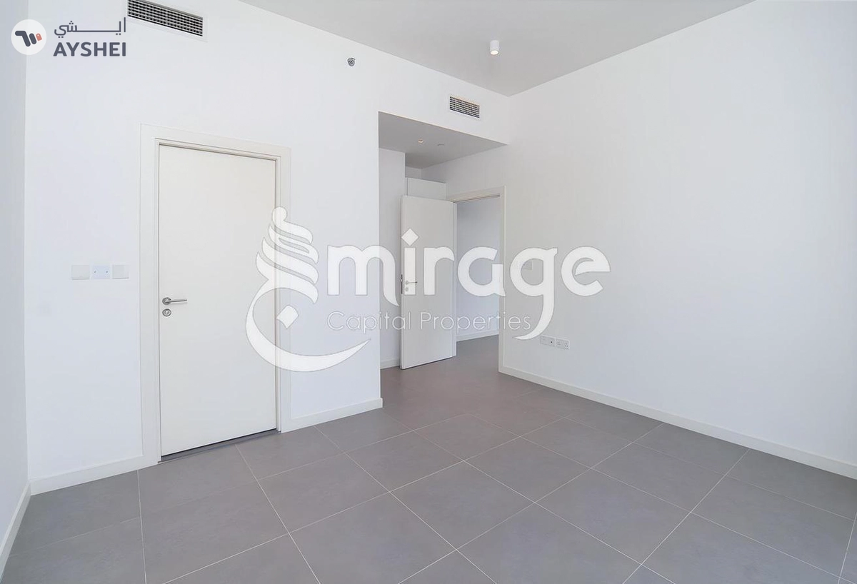 APARTMENT FOR SALE IN PIXEL, MAKERS DISTRICT-6-6