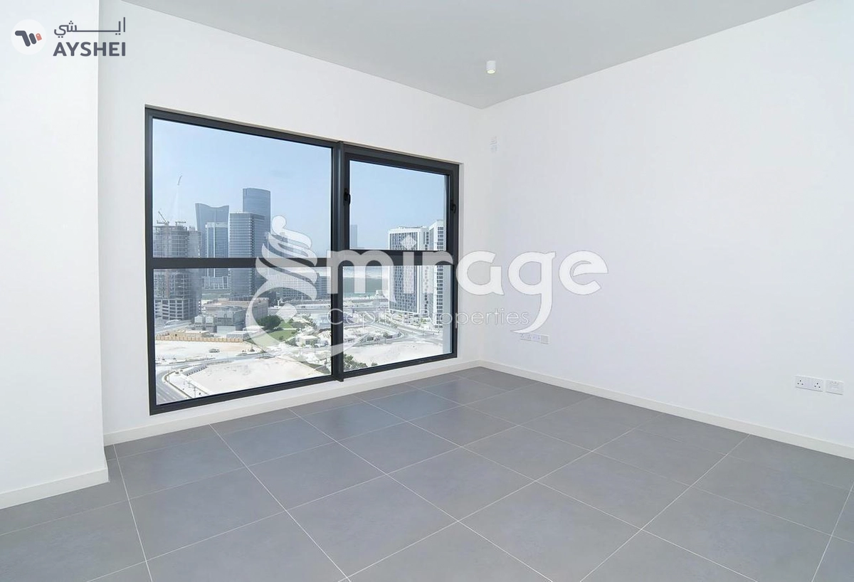 APARTMENT FOR SALE IN PIXEL, MAKERS DISTRICT-7-7