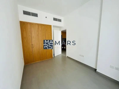 Stunning New 1BHK Apartment in Prime Location-6
