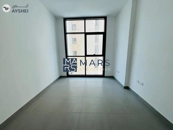 Stunning New 1BHK Apartment in Prime Location