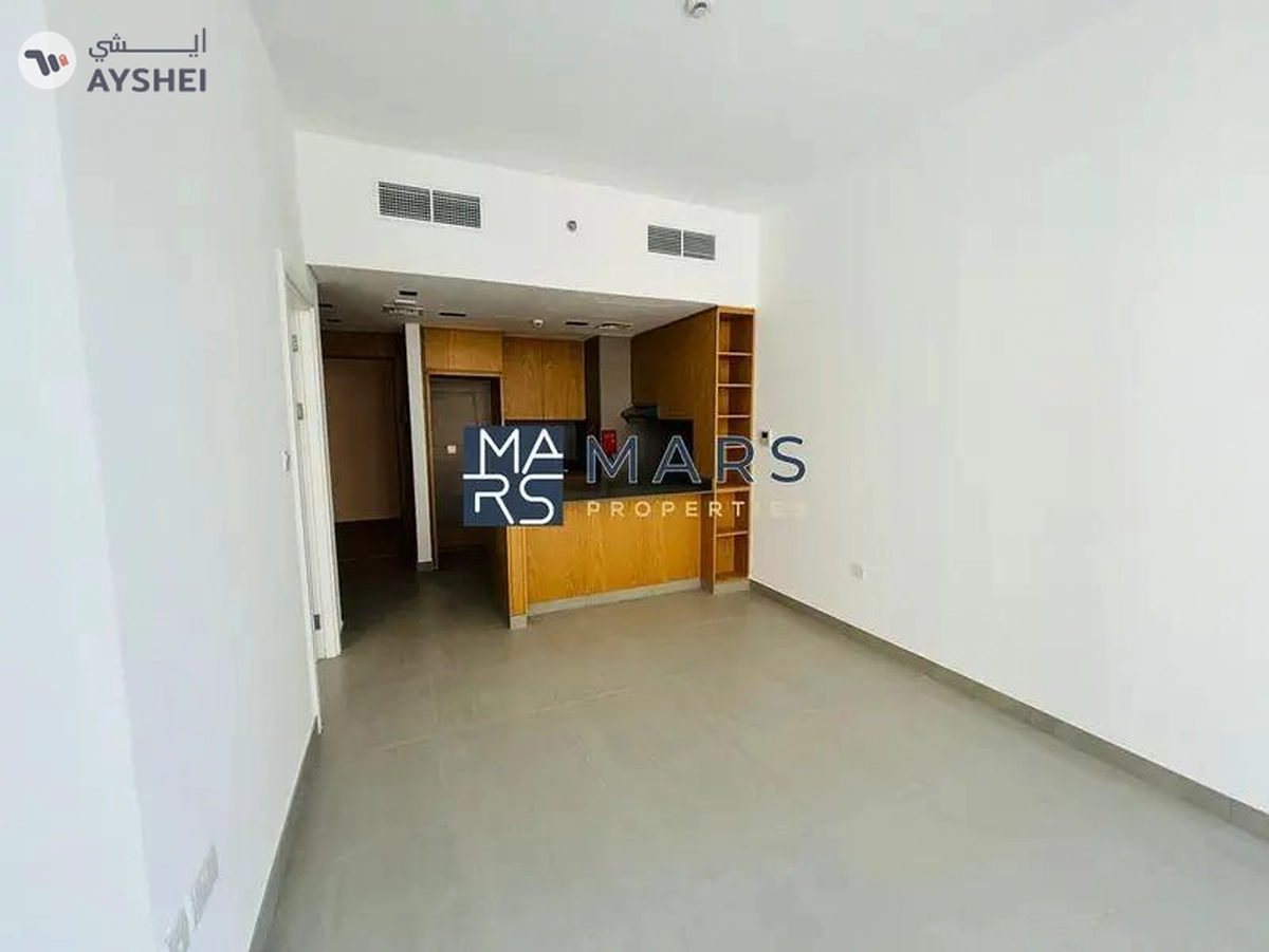 Stunning New 1BHK Apartment in Prime Location-5-5