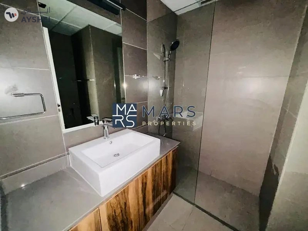 Stunning New 1BHK Apartment in Prime Location